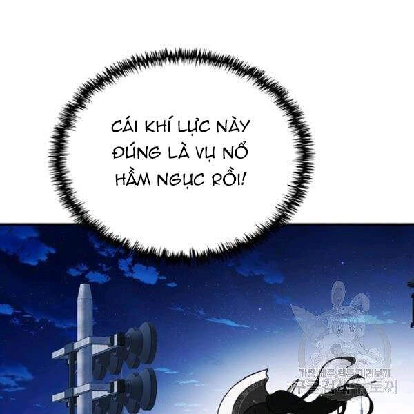 Thợ Săn Gacha Cấp Sss Chapter 24 - 138