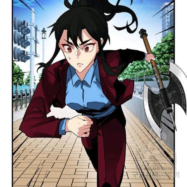 Thợ Săn Gacha Cấp Sss Chapter 24 - 141