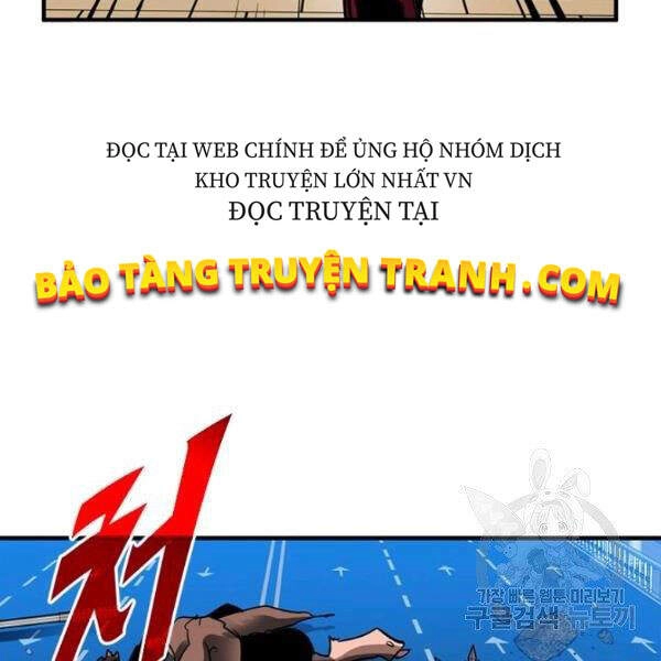 Thợ Săn Gacha Cấp Sss Chapter 24 - 142