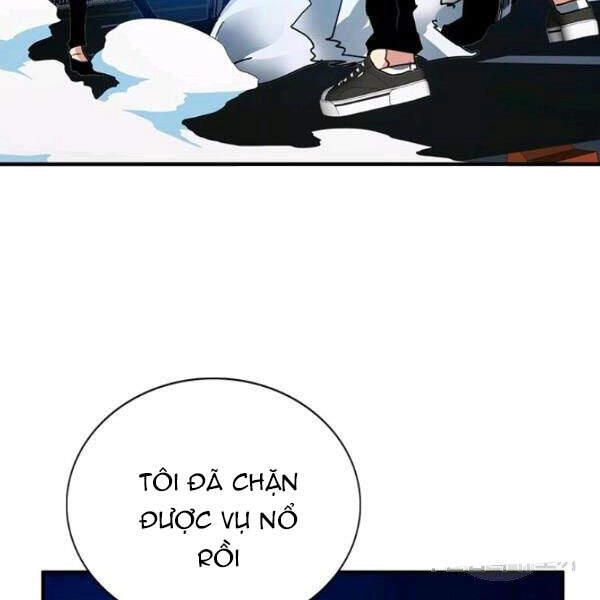 Thợ Săn Gacha Cấp Sss Chapter 24 - 148