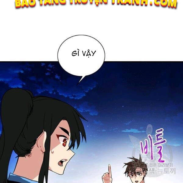 Thợ Săn Gacha Cấp Sss Chapter 24 - 151