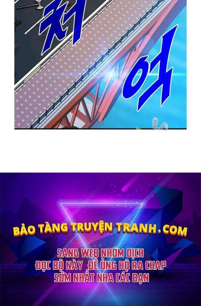 Thợ Săn Gacha Cấp Sss Chapter 24 - 161