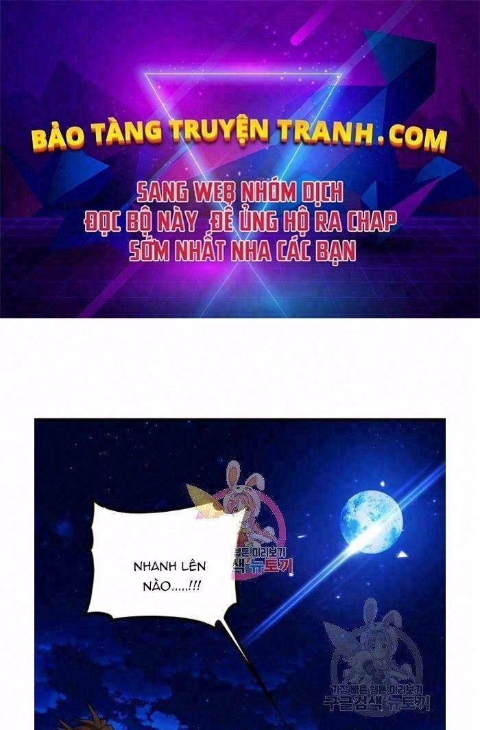 Thợ Săn Gacha Cấp Sss Chapter 25 - 1