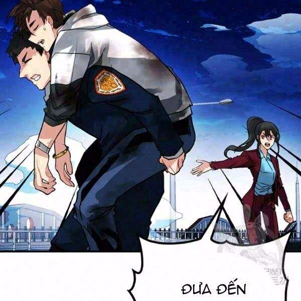 Thợ Săn Gacha Cấp Sss Chapter 25 - 2