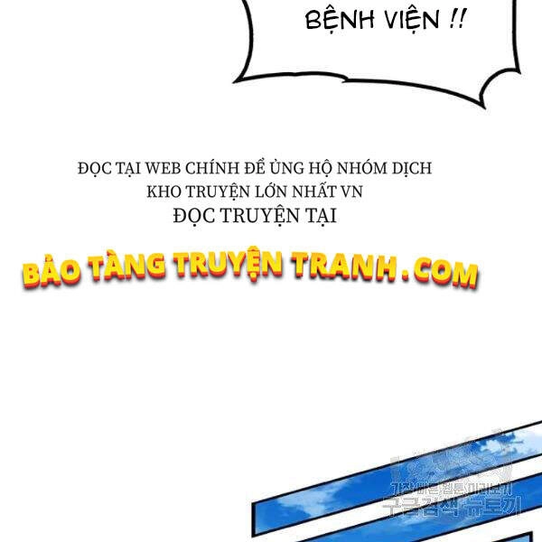 Thợ Săn Gacha Cấp Sss Chapter 25 - 3