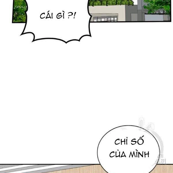 Thợ Săn Gacha Cấp Sss Chapter 25 - 5