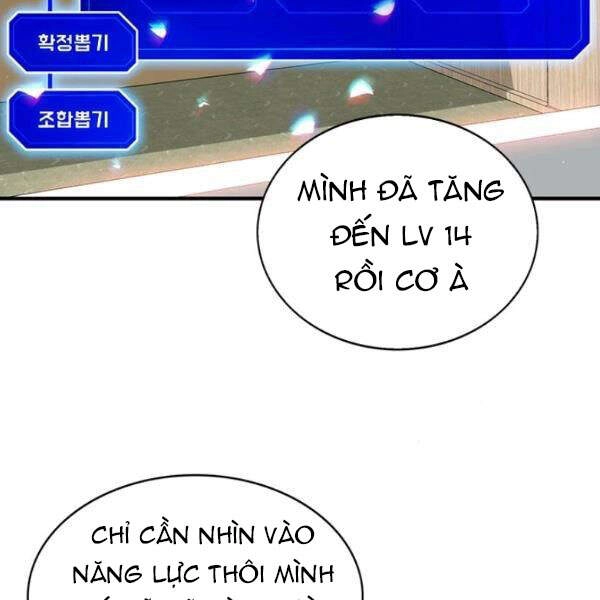 Thợ Săn Gacha Cấp Sss Chapter 25 - 9