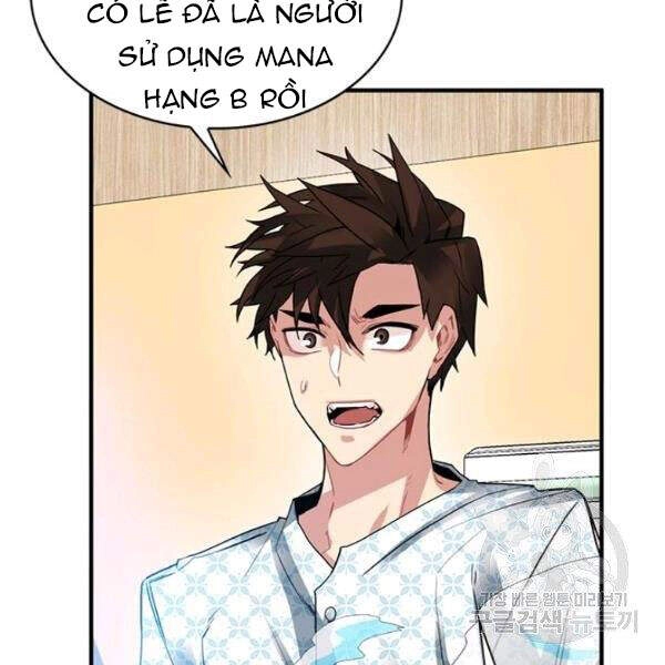 Thợ Săn Gacha Cấp Sss Chapter 25 - 10