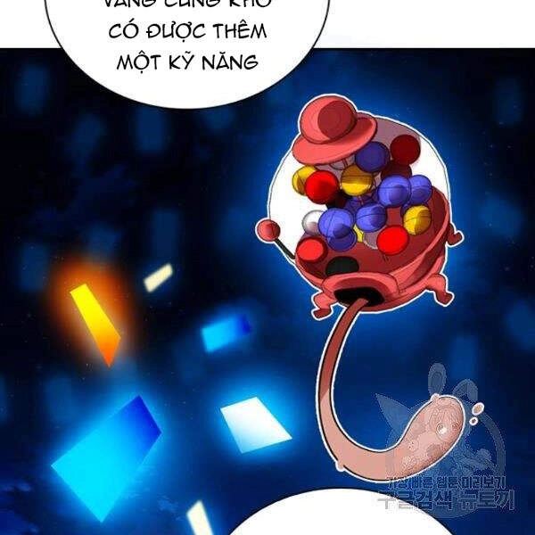 Thợ Săn Gacha Cấp Sss Chapter 25 - 12