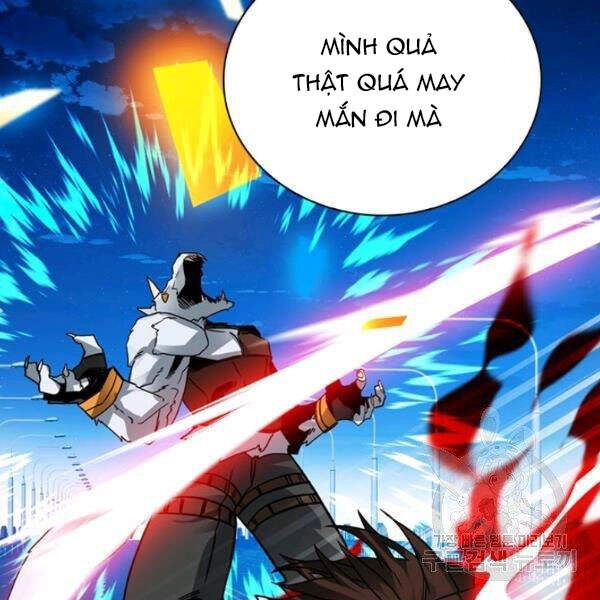 Thợ Săn Gacha Cấp Sss Chapter 25 - 13