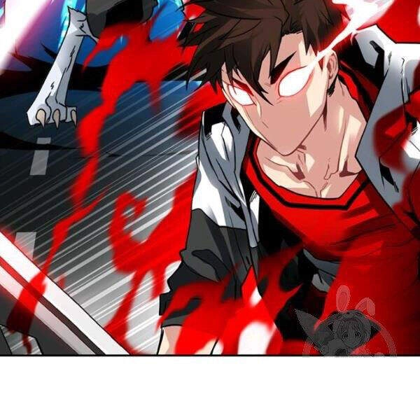 Thợ Săn Gacha Cấp Sss Chapter 25 - 14