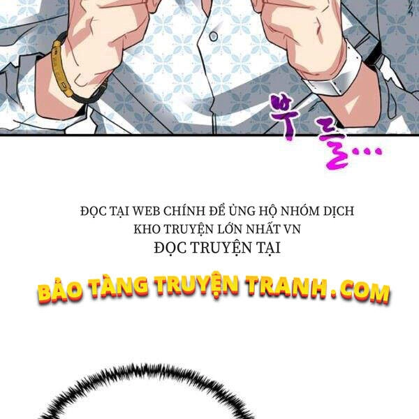 Thợ Săn Gacha Cấp Sss Chapter 25 - 16