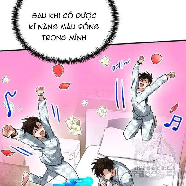 Thợ Săn Gacha Cấp Sss Chapter 25 - 17