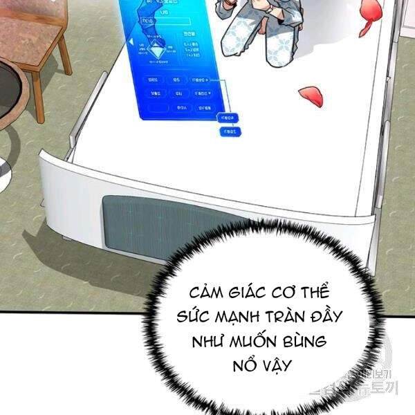 Thợ Săn Gacha Cấp Sss Chapter 25 - 18