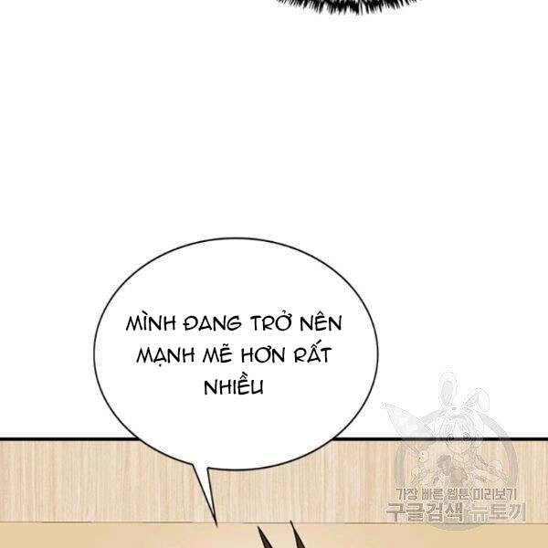 Thợ Săn Gacha Cấp Sss Chapter 25 - 19