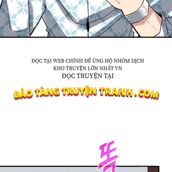 Thợ Săn Gacha Cấp Sss Chapter 25 - 21