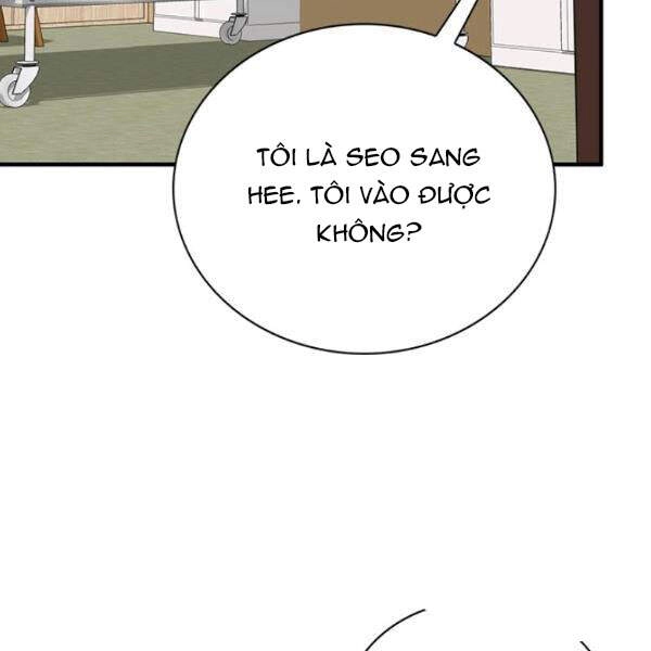 Thợ Săn Gacha Cấp Sss Chapter 25 - 23