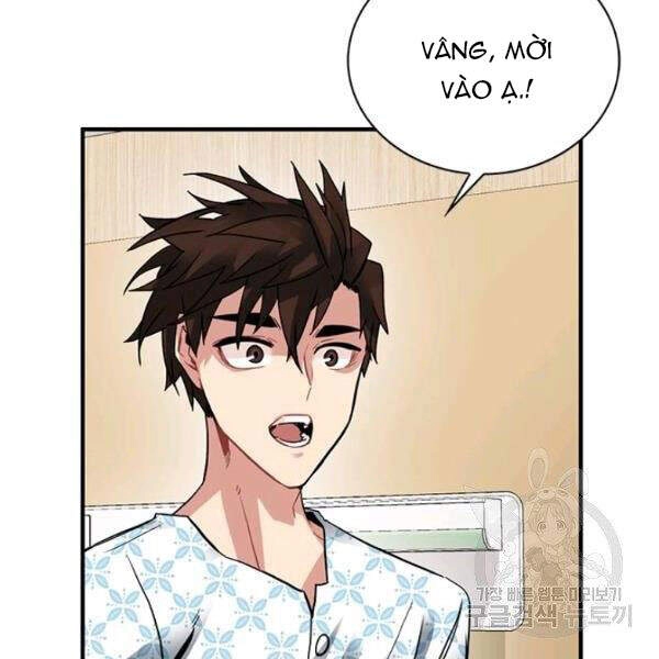 Thợ Săn Gacha Cấp Sss Chapter 25 - 24