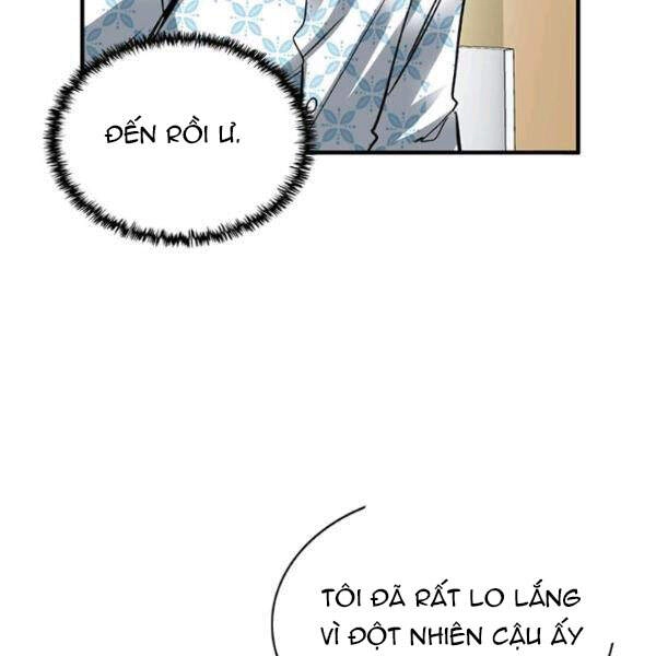 Thợ Săn Gacha Cấp Sss Chapter 25 - 25