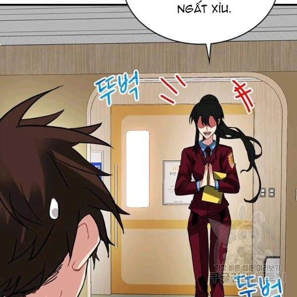 Thợ Săn Gacha Cấp Sss Chapter 25 - 26