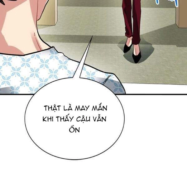 Thợ Săn Gacha Cấp Sss Chapter 25 - 27