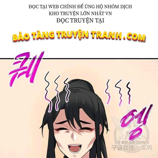 Thợ Săn Gacha Cấp Sss Chapter 25 - 28