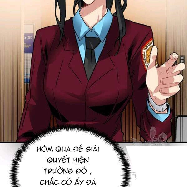 Thợ Săn Gacha Cấp Sss Chapter 25 - 29