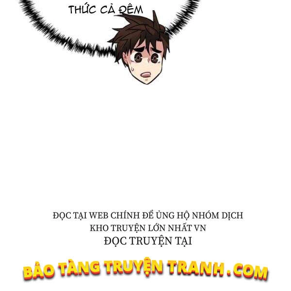 Thợ Săn Gacha Cấp Sss Chapter 25 - 30