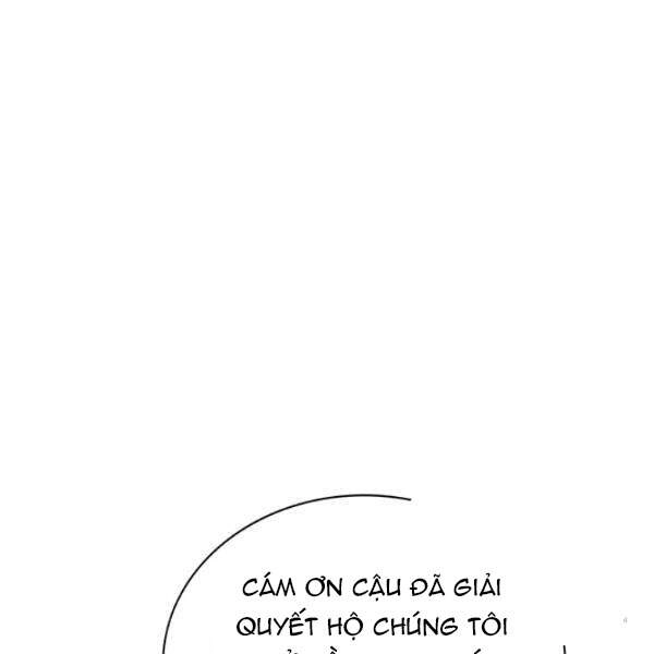 Thợ Săn Gacha Cấp Sss Chapter 25 - 33