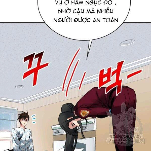 Thợ Săn Gacha Cấp Sss Chapter 25 - 34