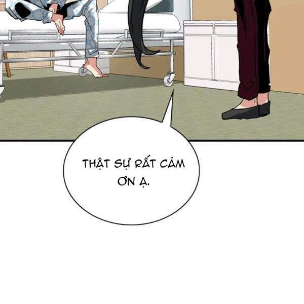 Thợ Săn Gacha Cấp Sss Chapter 25 - 35