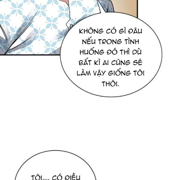 Thợ Săn Gacha Cấp Sss Chapter 25 - 37