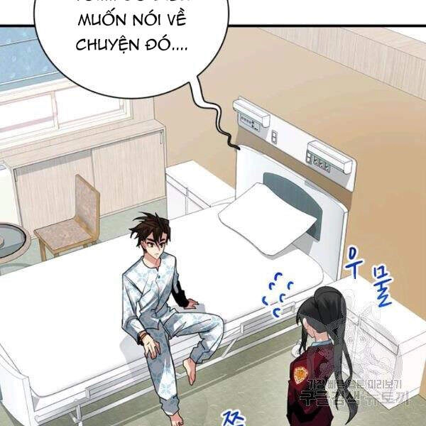 Thợ Săn Gacha Cấp Sss Chapter 25 - 38