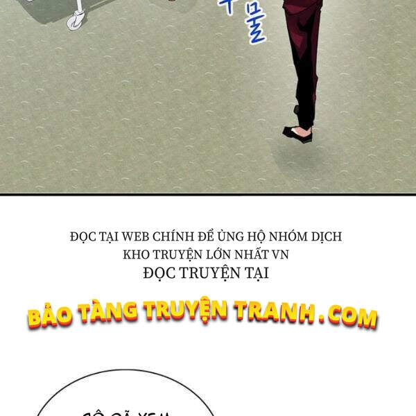 Thợ Săn Gacha Cấp Sss Chapter 25 - 39