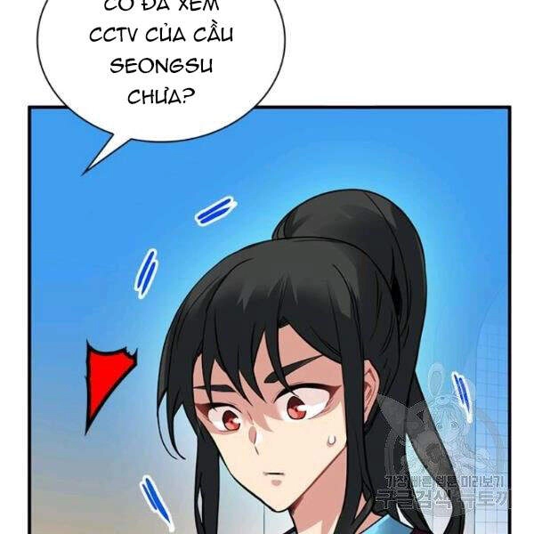 Thợ Săn Gacha Cấp Sss Chapter 25 - 40