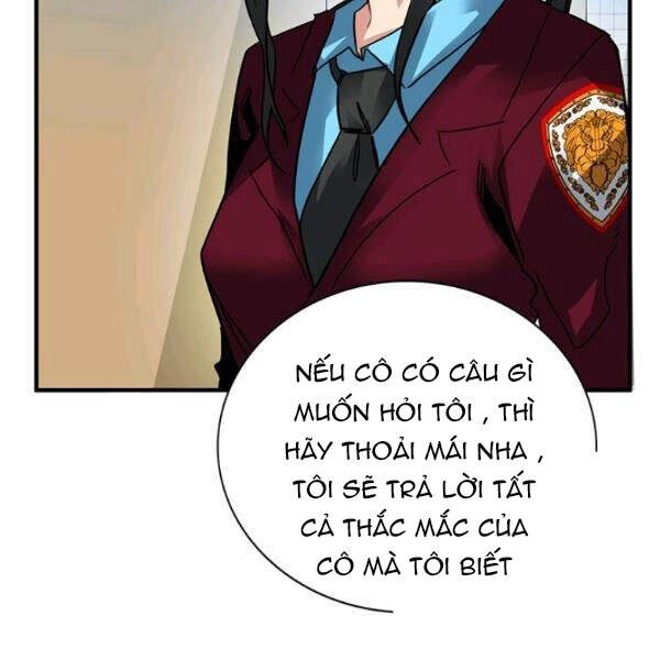 Thợ Săn Gacha Cấp Sss Chapter 25 - 41
