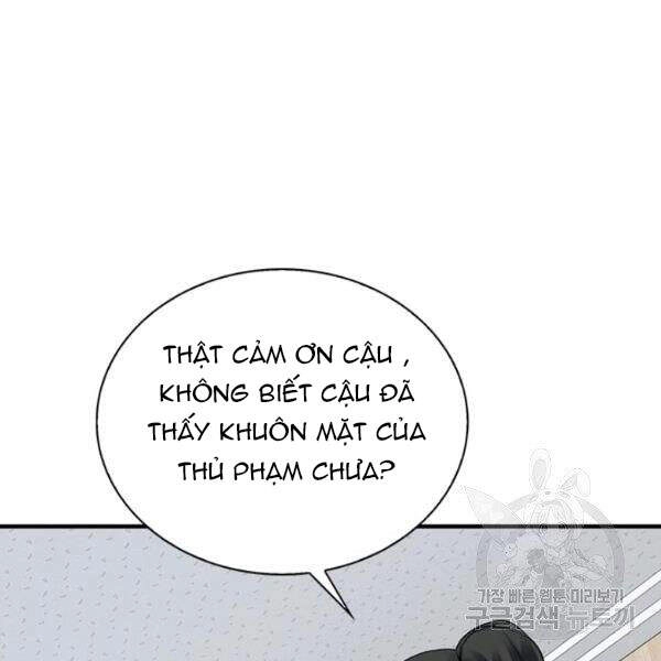 Thợ Săn Gacha Cấp Sss Chapter 25 - 42