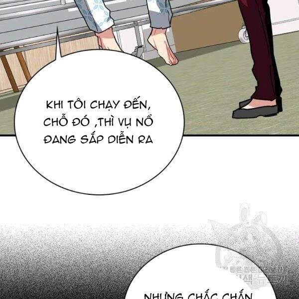 Thợ Săn Gacha Cấp Sss Chapter 25 - 44
