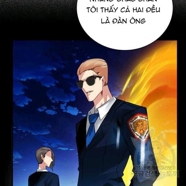 Thợ Săn Gacha Cấp Sss Chapter 25 - 45