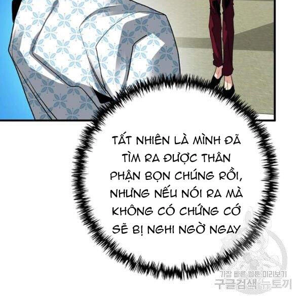 Thợ Săn Gacha Cấp Sss Chapter 25 - 48