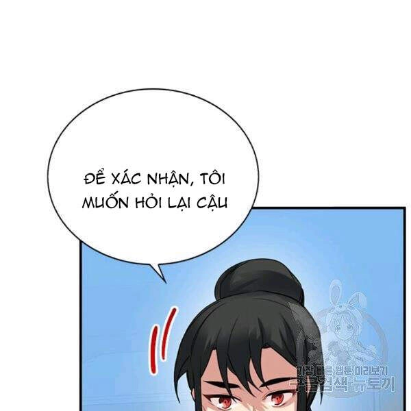 Thợ Săn Gacha Cấp Sss Chapter 25 - 49