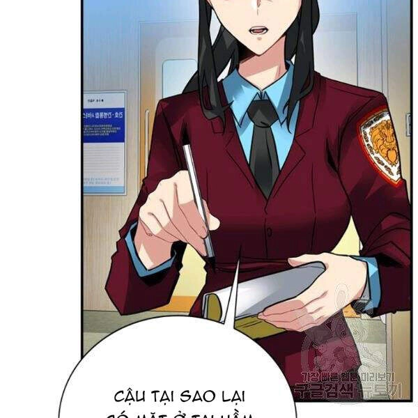 Thợ Săn Gacha Cấp Sss Chapter 25 - 50