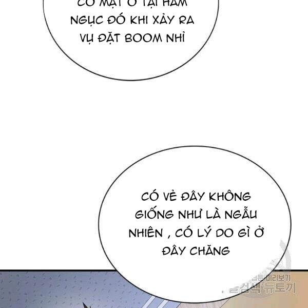 Thợ Săn Gacha Cấp Sss Chapter 25 - 51