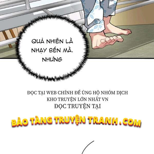 Thợ Săn Gacha Cấp Sss Chapter 25 - 53