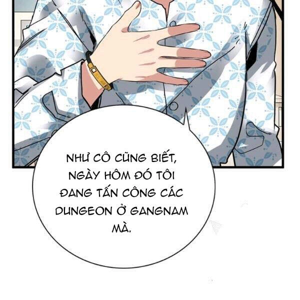Thợ Săn Gacha Cấp Sss Chapter 25 - 55