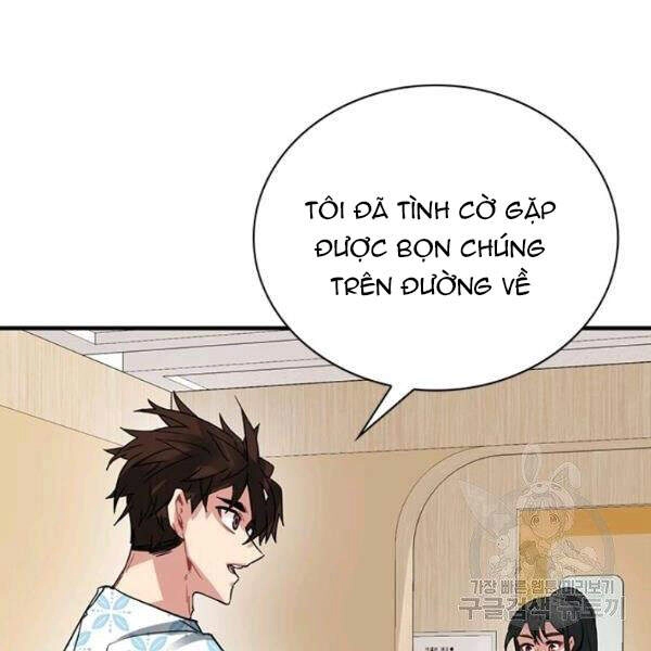 Thợ Săn Gacha Cấp Sss Chapter 25 - 56