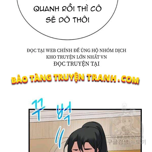 Thợ Săn Gacha Cấp Sss Chapter 25 - 58