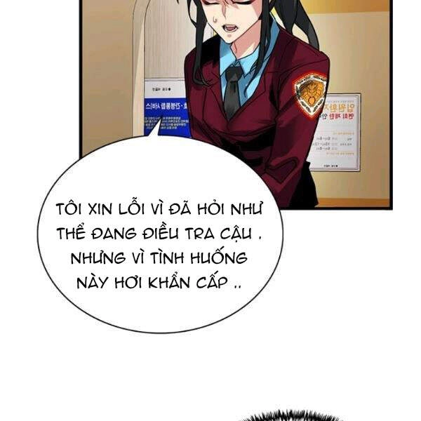 Thợ Săn Gacha Cấp Sss Chapter 25 - 59