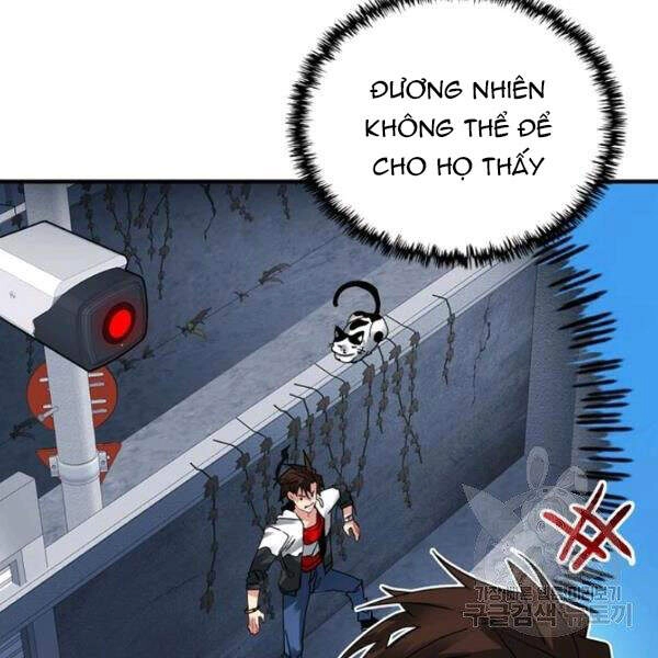 Thợ Săn Gacha Cấp Sss Chapter 25 - 60