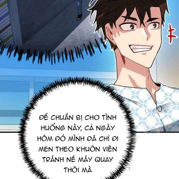 Thợ Săn Gacha Cấp Sss Chapter 25 - 61